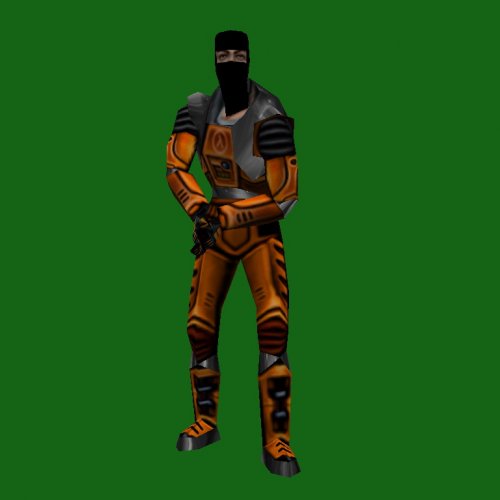 HL1helmet