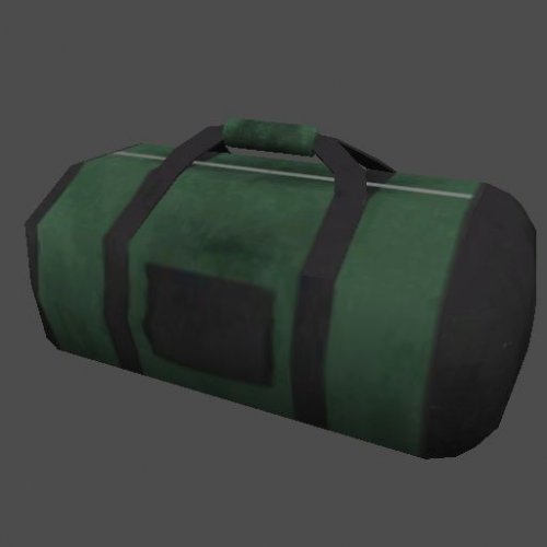 AP_duffel-bag
