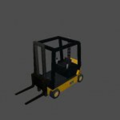 fb_forklift