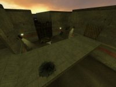 ff_waterhazard