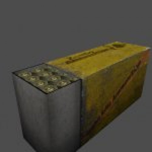 boxmrounds