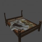 tesv_doublebed