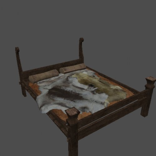 tesv_doublebed