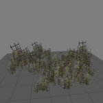 grass_pack4_large