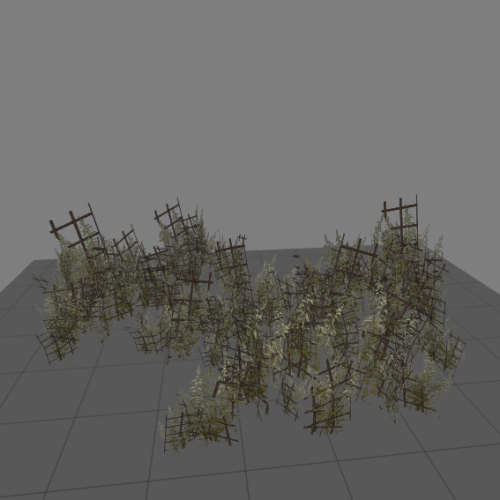 grass_pack4_large