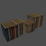 AF_books_chief_3