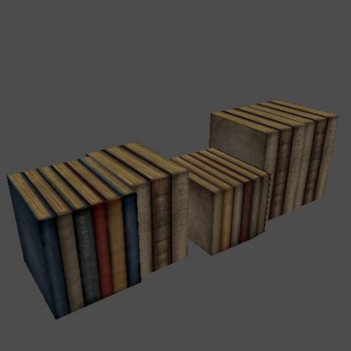 AF_books_chief_3