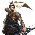 Hanzo