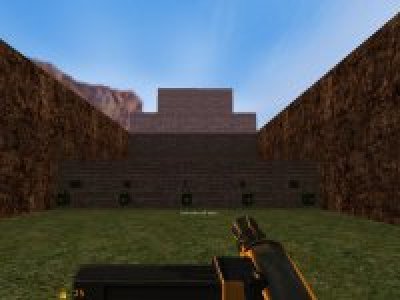 caltropjump_r