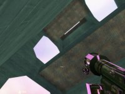 quadrocket_esad2