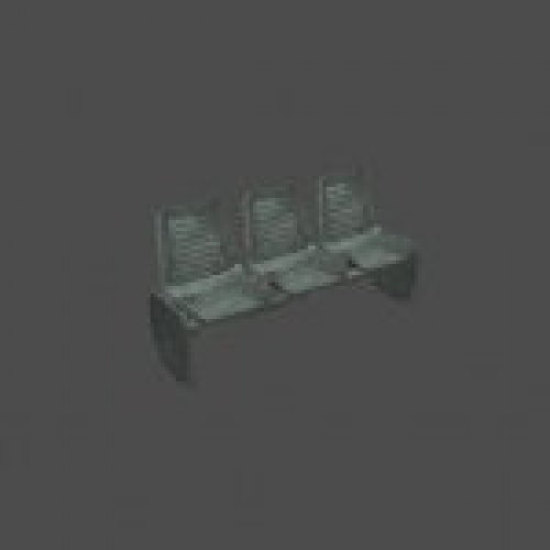 f3_bench