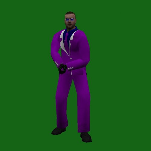 defillbert-pimp