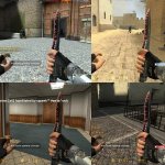Black-Blood_Red_Camo_Knife