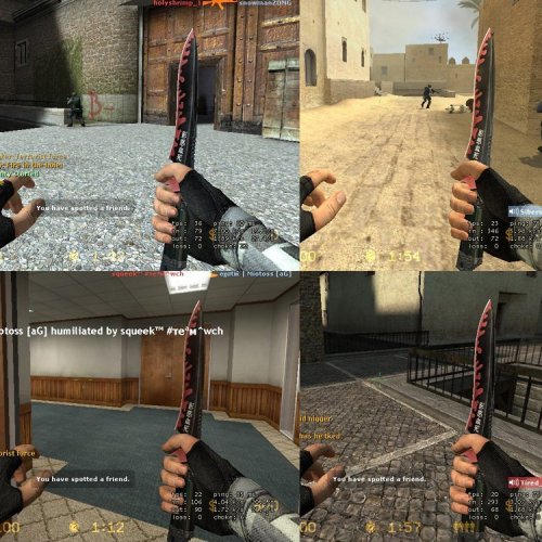 Black-Blood_Red_Camo_Knife