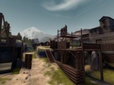 cp_silvertrail