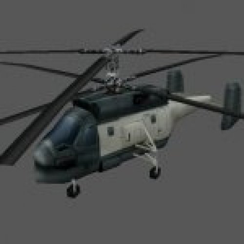 helicopter_cargo-russian