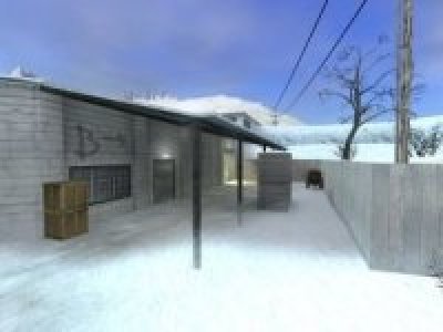de_frost