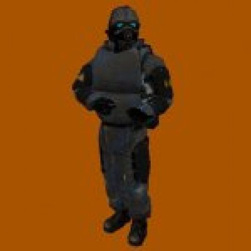combine_soldier_anims