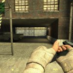 Hand_Wraps