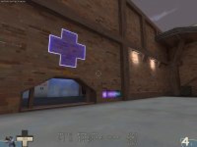 duel_ovh