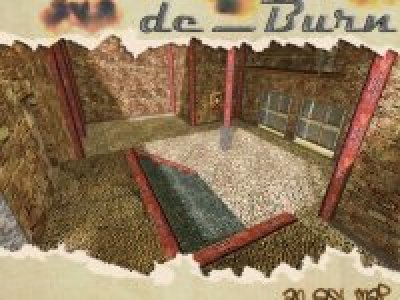 de_burn