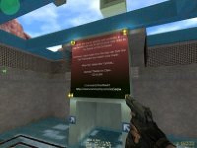 zm_zcage