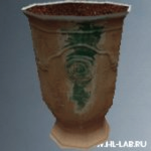 vase04