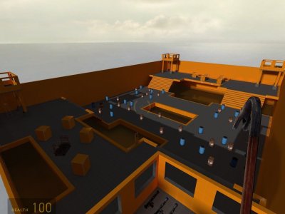 Dev_fight