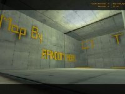 bob_fightyard_final2