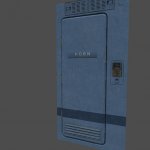 qe_locker