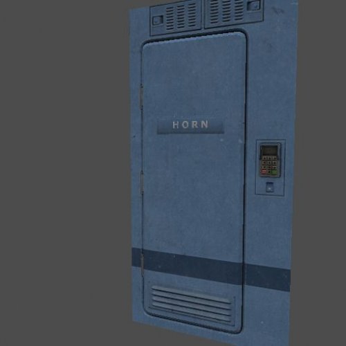 qe_locker