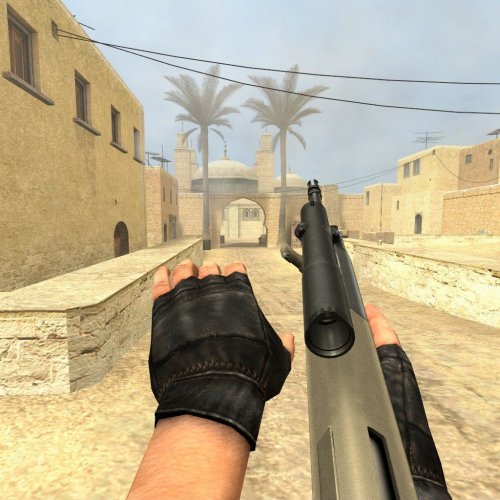 Aug A1