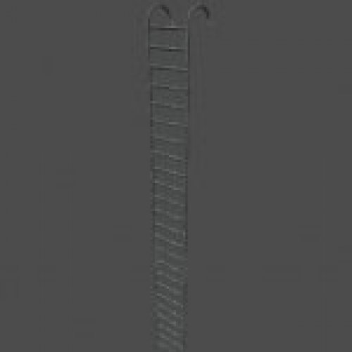 ladder_fc_001
