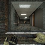 Uber_camo_Gloves_no_sleeve_edit