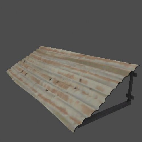 AA_Awning03_JAS_SMesh