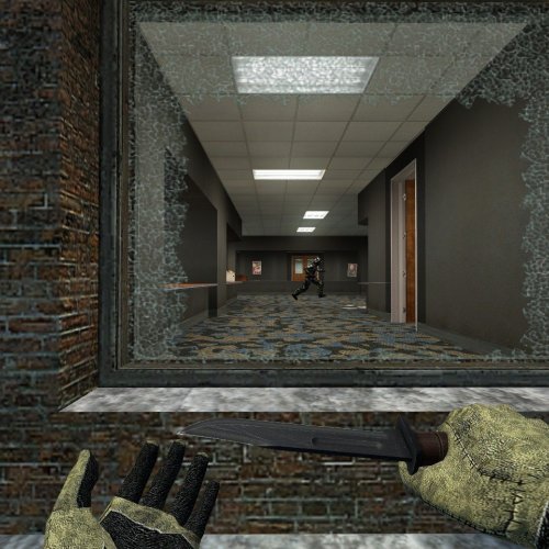Uber_camo_Gloves_no_sleeve_edit