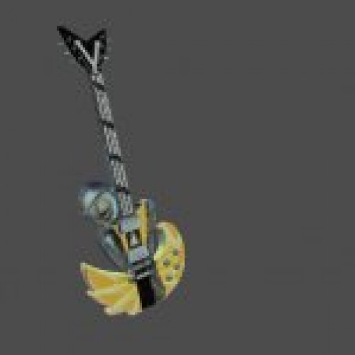 guitar13