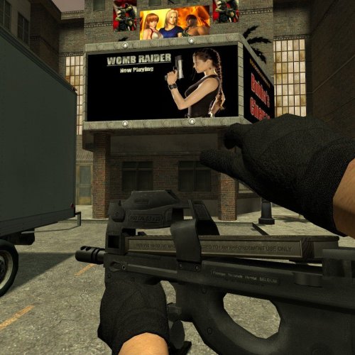Strange_gloves_=D