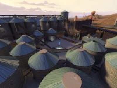 cp_dryer_b3