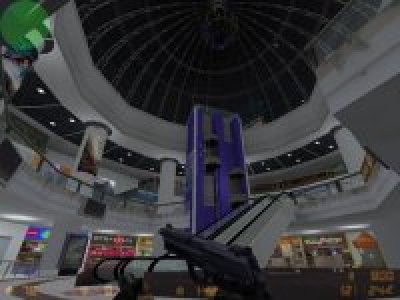 de_globus