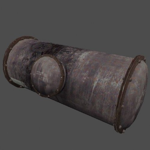 st_big_bochka_02