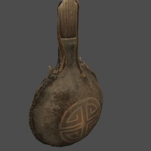 mex_gul_flask