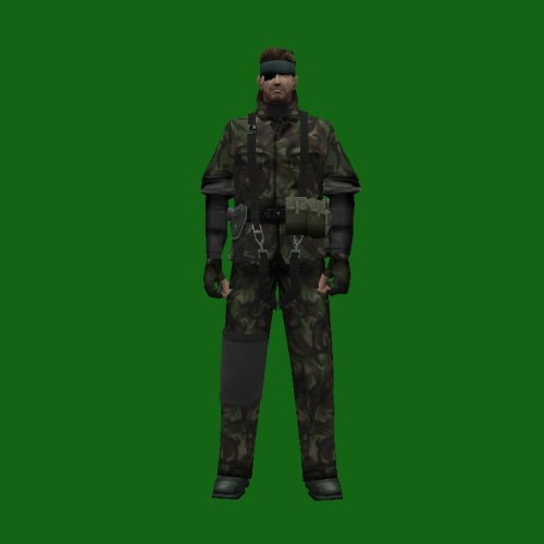 BigBoss_DPW