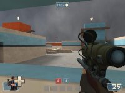 cp_concretetowers_v1