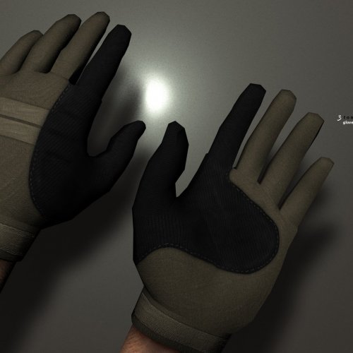 Three_Tone_Hands_Redux