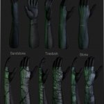 MGS_4_INS_hands
