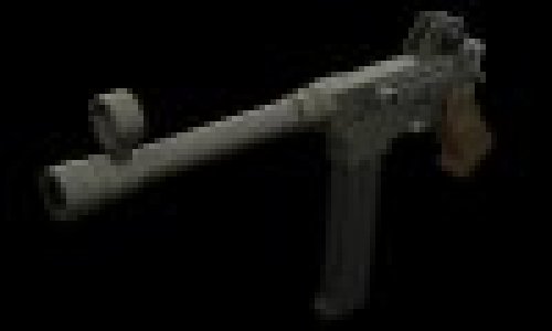 SMG