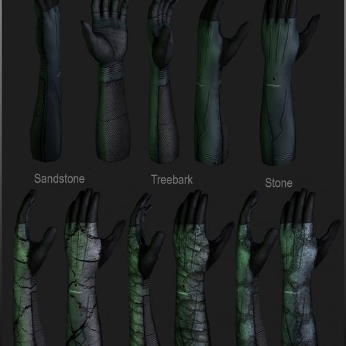 MGS_4_INS_hands