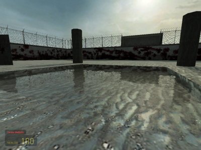 tdm_g_man