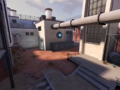 CTF_Casbah3_B4